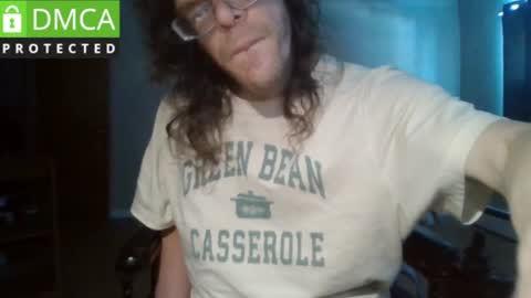 Sweet Man online show from 04/06/26, 10:22
