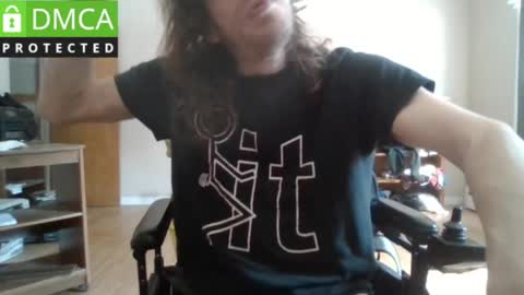 Sweet Man online show from 04/10/26, 04:23