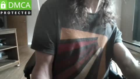 Sweet Man online show from 04/15/26, 04:47