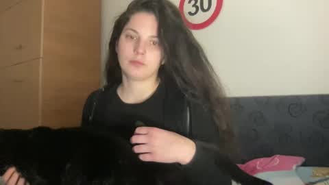 Snapshot of sweetmandyy chatting on 12/06/24, 11:33 sweetmandyy online show from 12/06/24, 11:33