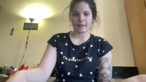 Snapshot of sweetmandyy chatting on 01/06/25, 10:35 sweetmandyy online show from 01/06/25, 10:35