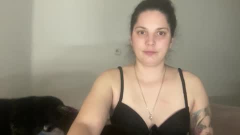 Snapshot of sweetmandyy chatting on 11/03/25, 05:58 sweetmandyy online show from 11/03/25, 05:58