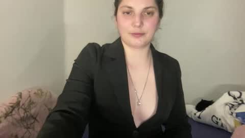 Snapshot of sweetmandyy chatting on 03/12/26, 06:36 sweetmandyy online show from 03/12/26, 06:36