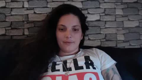 Snapshot of sweetmandyy chatting on 06/14/26, 04:42 sweetmandyy online show from 06/14/26, 04:42