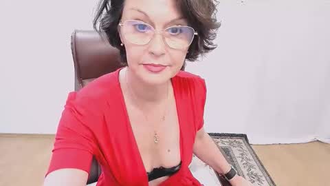 SweetMargoou1 online show from 02/25/26, 03:10