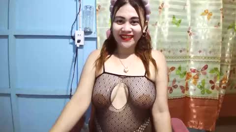 Snapshot of sweetmaria96 chatting on 03/14/26, 08:47 sweet maria online show from 03/14/26, 08:47