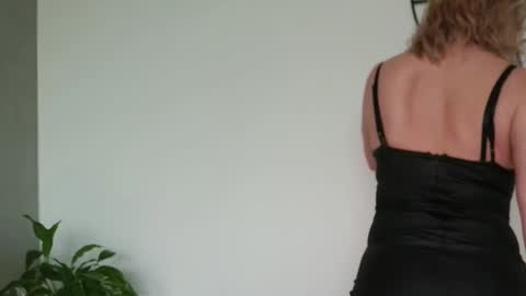 Snapshot of sweetmarthaaa chatting on 03/05/26, 12:56 sweetmarthaaa online show from 03/05/26, 12:56