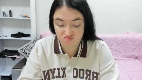 Snapshot of sweetmarylove chatting on 12/09/24, 09:28 sweetmarylove online show from 12/09/24, 09:28