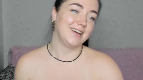 Snapshot of sweetmarylove chatting on 12/10/24, 12:27 sweetmarylove online show from 12/10/24, 12:27