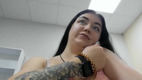 Snapshot of sweetmarylove chatting on 12/11/24, 02:11 sweetmarylove online show from 12/11/24, 02:11