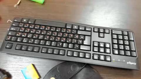 Snapshot of sweetmarylove chatting on 12/16/24, 12:49 sweetmarylove online show from 12/16/24, 12:49