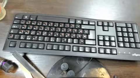 Snapshot of sweetmarylove chatting on 12/20/24, 01:11 sweetmarylove online show from 12/20/24, 01:11