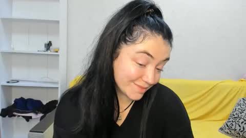 Snapshot of sweetmarylove chatting on 12/21/24, 10:28 sweetmarylove online show from 12/21/24, 10:28