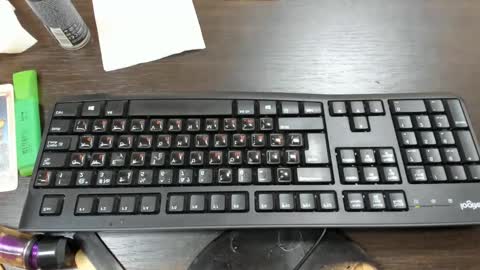 Snapshot of sweetmarylove chatting on 12/23/24, 11:47 sweetmarylove online show from 12/23/24, 11:47