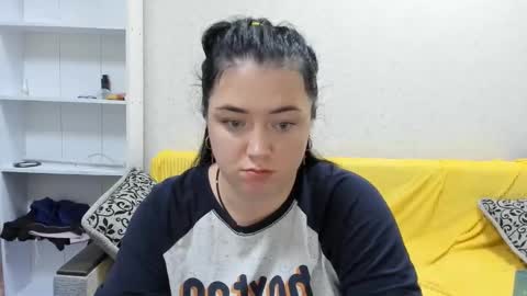 Snapshot of sweetmarylove chatting on 01/04/25, 01:10 sweetmarylove online show from 01/04/25, 01:10