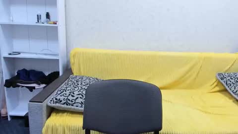 Snapshot of sweetmarylove chatting on 01/07/25, 09:29 sweetmarylove online show from 01/07/25, 09:29