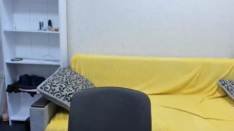 Snapshot of sweetmarylove chatting on 01/08/25, 10:04 sweetmarylove online show from 01/08/25, 10:04