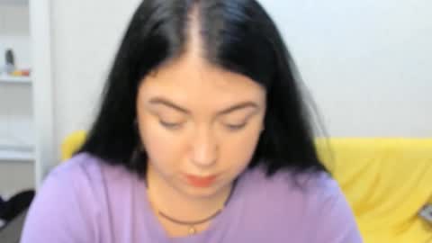 Snapshot of sweetmarylove chatting on 01/09/25, 01:35 sweetmarylove online show from 01/09/25, 01:35