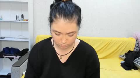 Snapshot of sweetmarylove chatting on 01/17/25, 02:07 sweetmarylove online show from 01/17/25, 02:07