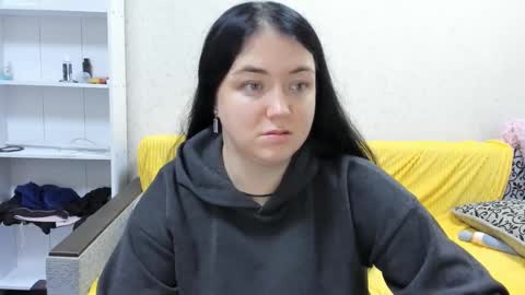 Snapshot of sweetmarylove chatting on 01/18/25, 09:56 sweetmarylove online show from 01/18/25, 09:56