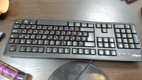 Snapshot of sweetmarylove chatting on 01/20/25, 01:21 sweetmarylove online show from 01/20/25, 01:21