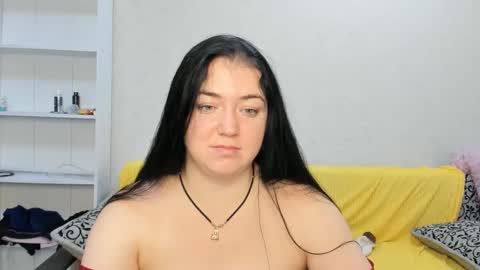 Snapshot of sweetmarylove chatting on 01/21/25, 09:46 sweetmarylove online show from 01/21/25, 09:46