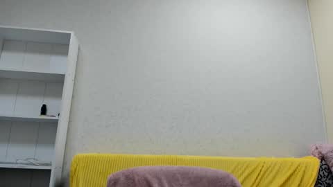 Snapshot of sweetmarylove chatting on 01/24/25, 10:43 sweetmarylove online show from 01/24/25, 10:43