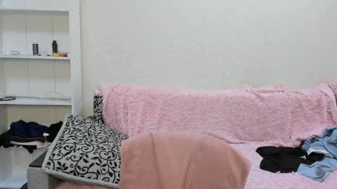 Snapshot of sweetmarylove chatting on 02/01/25, 12:26 sweetmarylove online show from 02/01/25, 12:26