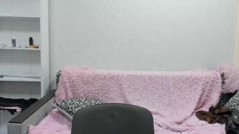 Snapshot of sweetmarylove chatting on 03/11/25, 09:24 sweetmarylove online show from 03/11/25, 09:24