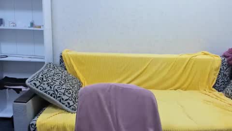 Snapshot of sweetmarylove chatting on 09/09/25, 10:26 sweetmarylove online show from 09/09/25, 10:26