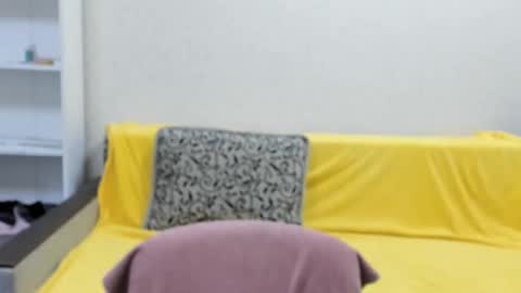 Snapshot of sweetmarylove chatting on 09/12/25, 09:42 sweetmarylove online show from 09/12/25, 09:42