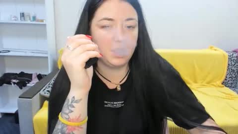 Snapshot of sweetmarylove chatting on 09/17/25, 09:44 sweetmarylove online show from 09/17/25, 09:44