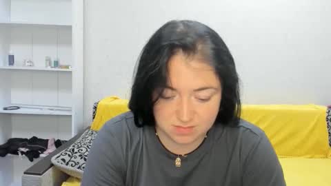 Snapshot of sweetmarylove chatting on 09/25/25, 08:51 sweetmarylove online show from 09/25/25, 08:51