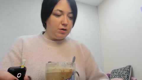 Snapshot of sweetmarylove chatting on 10/11/25, 09:08 sweetmarylove online show from 10/11/25, 09:08