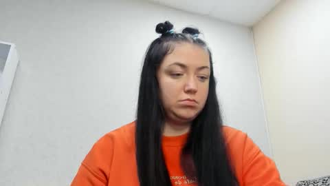 Snapshot of sweetmarylove chatting on 11/09/25, 10:02 sweetmarylove online show from 11/09/25, 10:02