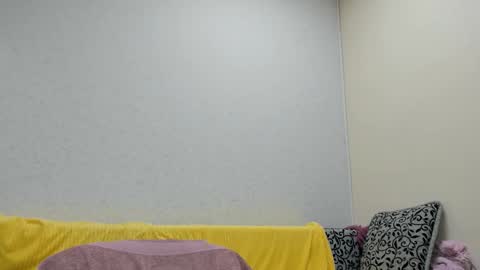 Snapshot of sweetmarylove chatting on 11/18/25, 07:46 sweetmarylove online show from 11/18/25, 07:46