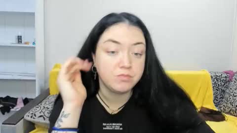 Snapshot of sweetmarylove chatting on 11/20/25, 09:53 sweetmarylove online show from 11/20/25, 09:53