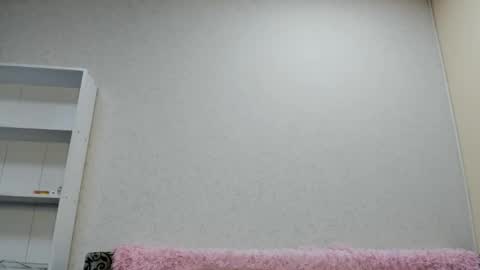 Snapshot of sweetmarylove chatting on 02/14/26, 10:34 sweetmarylove online show from 02/14/26, 10:34