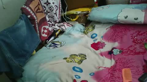 sweetmature_69 online show from 11/20/25, 03:28