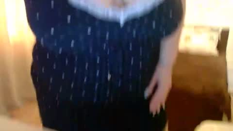 sweetmaya online show from 01/27/25, 10:27