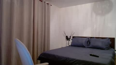 sweetmaya online show from 02/15/25, 07:28