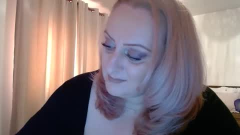 sweetmaya online show from 03/12/25, 09:34