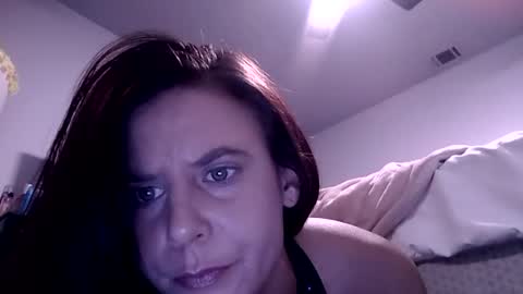 Sweetmaybaby35 online show from 07/13/26, 04:21
