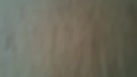 sweetmellowx1 online show from 09/14/25, 10:36