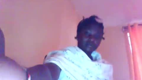 Snapshot of sweetmelonin12 chatting on 10/26/25, 07:36 sweetmelonin12 online show from 10/26/25, 07:36