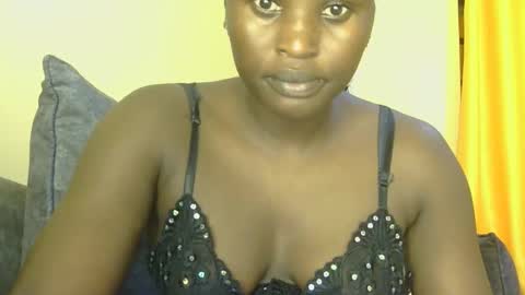 Snapshot of sweetmelonin12 chatting on 10/26/25, 10:58 sweetmelonin12 online show from 10/26/25, 10:58