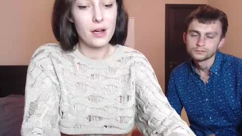 Snapshot of sweetmiaa chatting on 03/21/26, 06:00 Mia online show from 03/21/26, 06:00