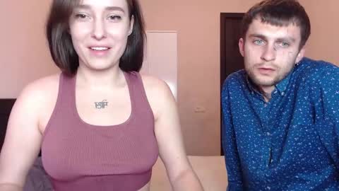 Snapshot of sweetmiaa chatting on 03/23/26, 12:20 Mia online show from 03/23/26, 12:20