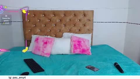 Snapshot of sweetmiel_ chatting on 10/26/25, 12:16 sweetmiel_ online show from 10/26/25, 12:16