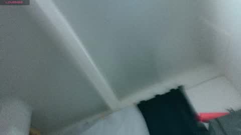 Snapshot of sweetmiel_ chatting on 03/16/26, 05:44 sweetmiel_ online show from 03/16/26, 05:44